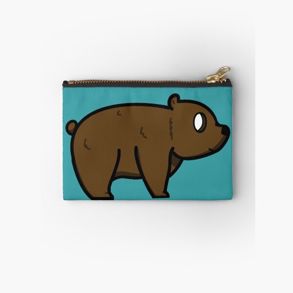 Item preview, Urfren the Bear designed and sold by Payton Kessler.