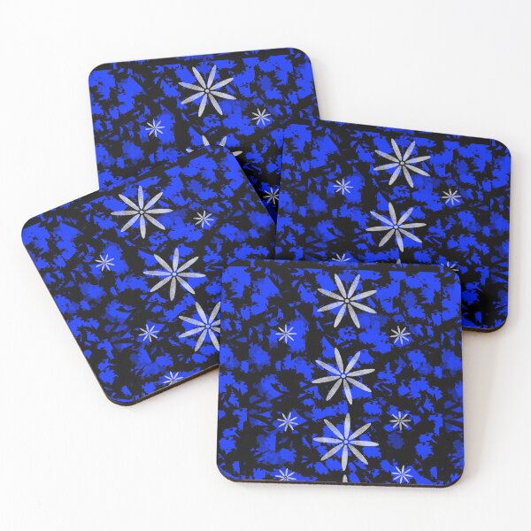 Item preview, Bold and Beautiful  designed and sold by Kavie1970.