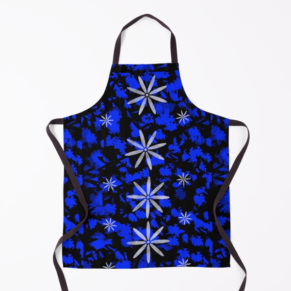 Item preview, Bold and Beautiful designed and sold by Kavie1970.