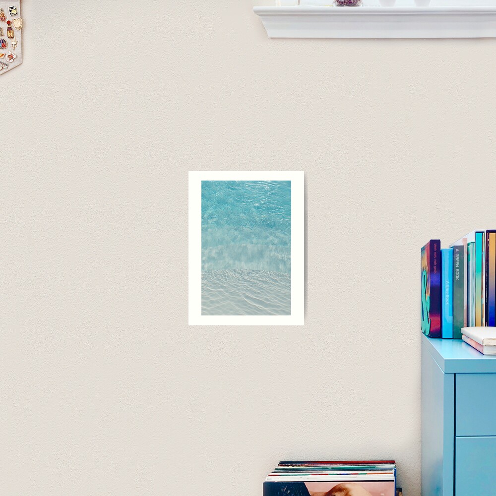 Item preview, Art Print designed and sold by Cristian Istrate.