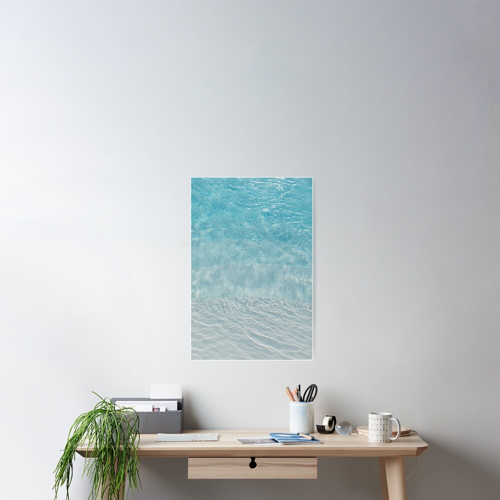 Item preview, Poster designed and sold by Cristian Istrate.