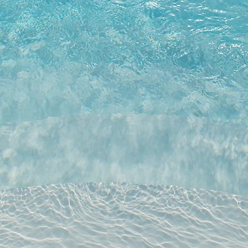 Artwork thumbnail, Salt Water Ripple Effect by Cristian Istrate