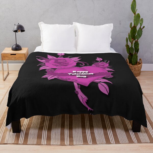 Item preview, happy valentines designed and sold by Sonia Jones Art.