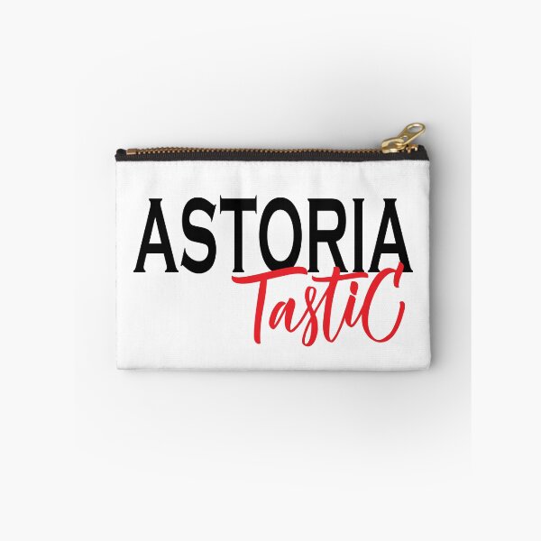 Item preview, Astoria Tastic Fantastic designed and sold by QueensNewYork.