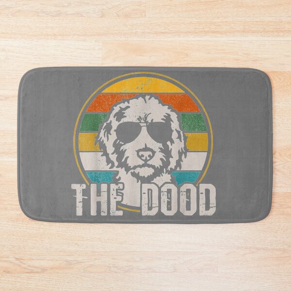 Item preview, The Dog Dood designed and sold by Kharadoodles.