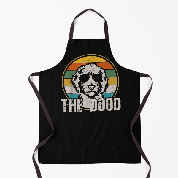 Item preview, The Dog Dood designed and sold by Kharadoodles.