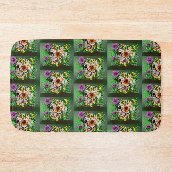 Item preview, Memento Mori designed and sold by PixiefootStudio.
