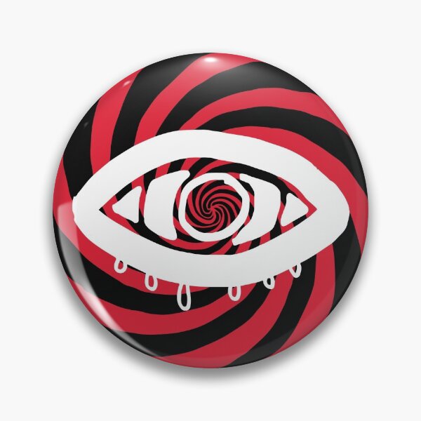 Item preview, The Eye  designed and sold by fixtape.