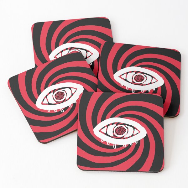 Item preview, The Eye  designed and sold by fixtape.