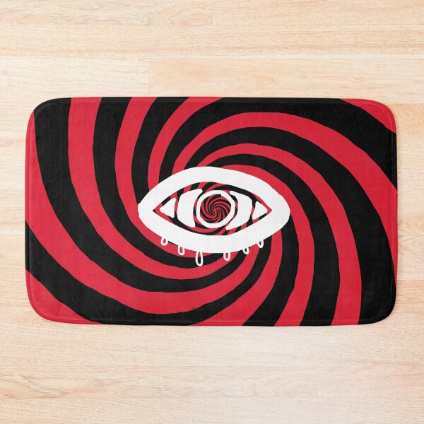 Item preview, The Eye  designed and sold by fixtape.
