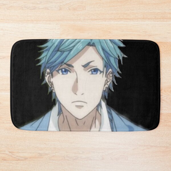 Item preview, Cool yarichin b club designed and sold by The baka-san STORE.