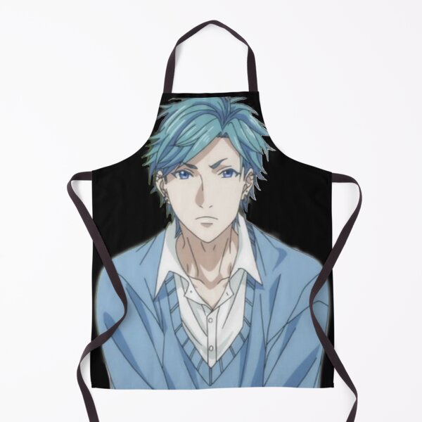 Item preview, Cool yarichin b club designed and sold by The baka-san STORE.