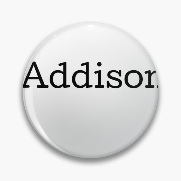 Item preview, Addison designed and sold by AlvildaVictoria.