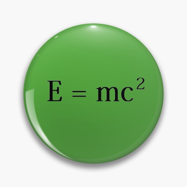 Item preview, Energy designed and sold by Vector11.