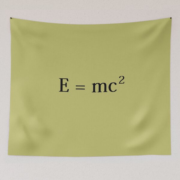 Item preview, Energy designed and sold by Vector11.