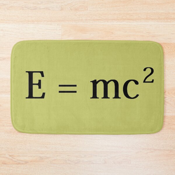Item preview, Energy designed and sold by Vector11.