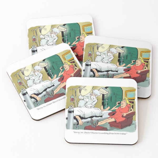 Item preview, Easy Commute designed and sold by LUCID MOMENT.