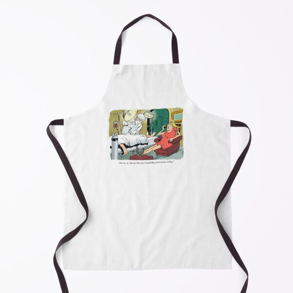 Item preview, Easy Commute designed and sold by LUCID MOMENT.