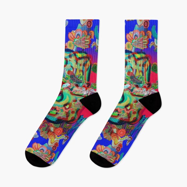Item preview, A lot of things 2021 designed and sold by Diego Manuel Rodriguez.