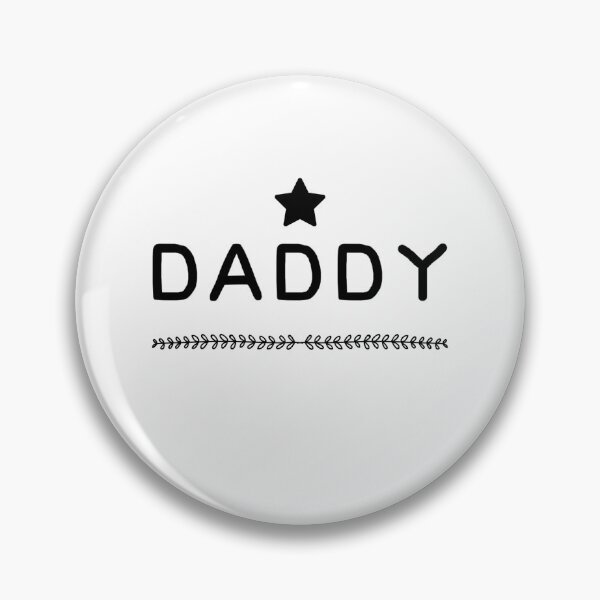 Item preview, Daddy designed and sold by ellenscdesigns.