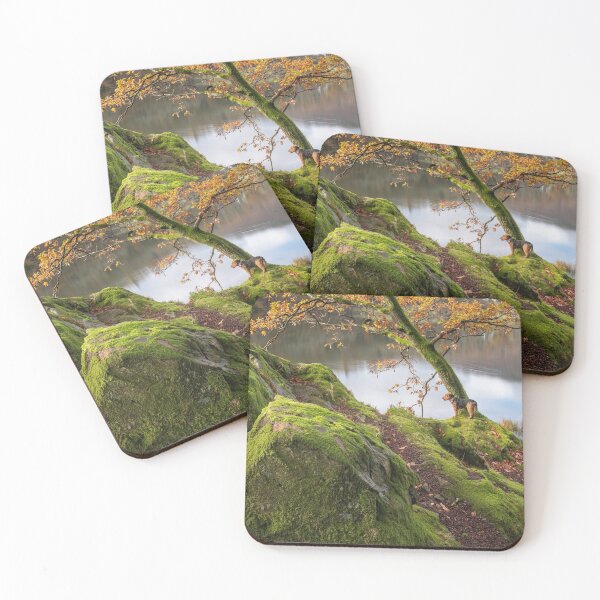 Item preview, Grasmere #2 designed and sold by ccullen222.