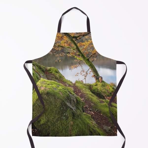 Item preview, Grasmere #2 designed and sold by ccullen222.