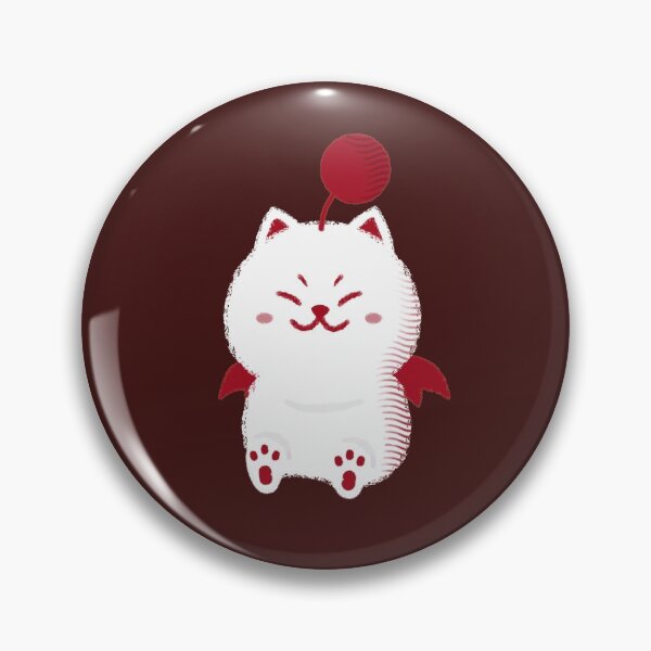 Item preview, Lucky Moguri designed and sold by Paolo Munna.