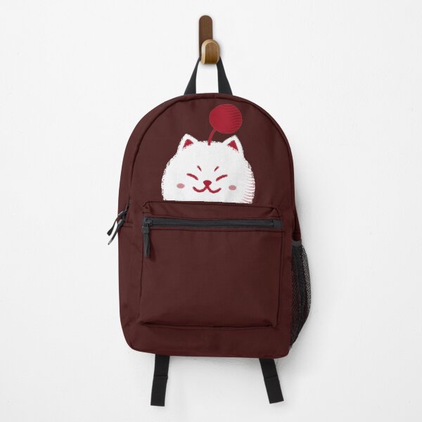 Item preview, Lucky Moguri designed and sold by Paolo Munna.