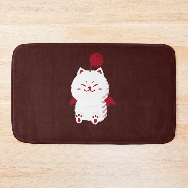 Item preview, Lucky Moguri designed and sold by Paolo Munna.