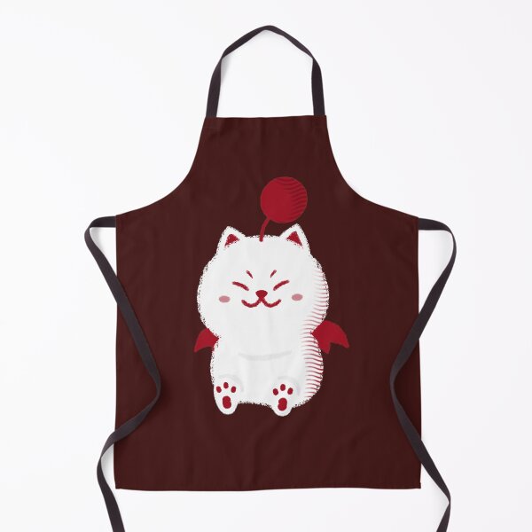 Item preview, Lucky Moguri designed and sold by Paolo Munna.