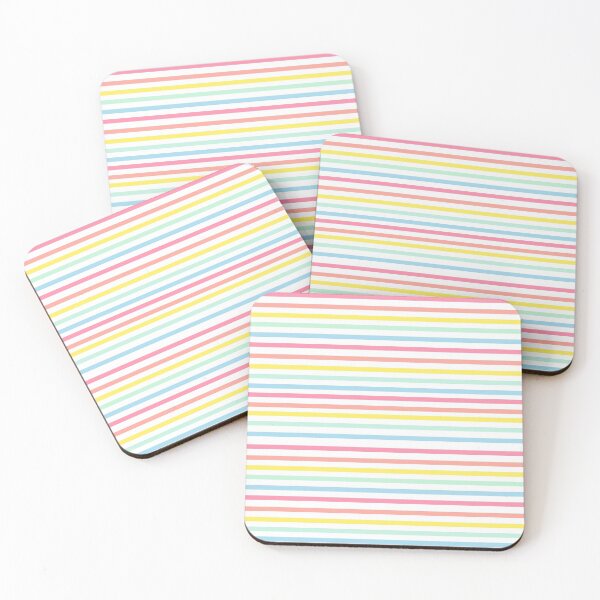 Item preview, Line Ombre designed and sold by Watermelon365.