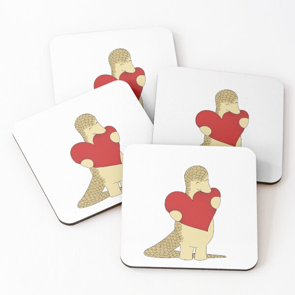 Item preview, Happy Hearts Day designed and sold by RachelLShaw.