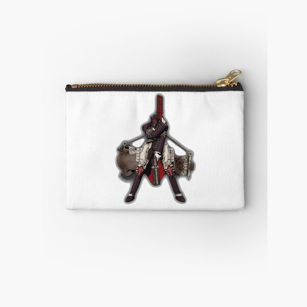 Item preview, Gungrave designed and sold by BlackJackV2.