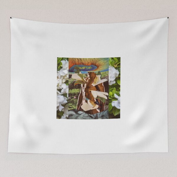 Tapestry