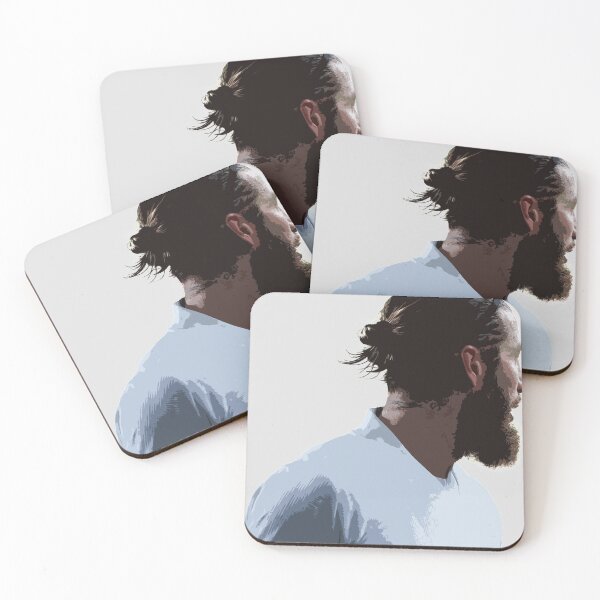 Item preview, Sergio ramos designed and sold by Corentin Guillocheau.
