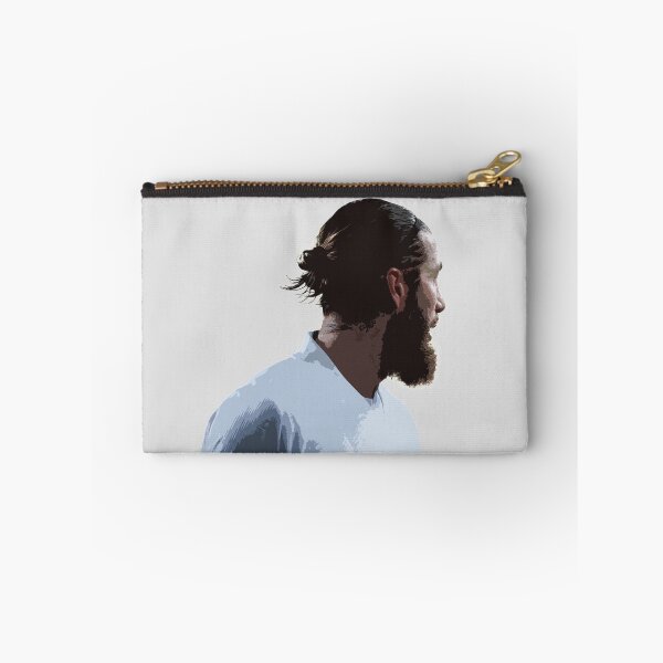 Item preview, Sergio ramos designed and sold by Corentin Guillocheau.