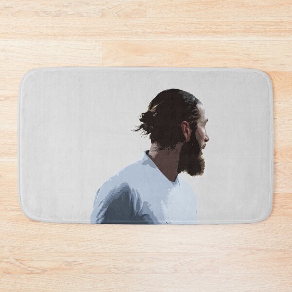 Item preview, Sergio ramos designed and sold by Corentin Guillocheau.
