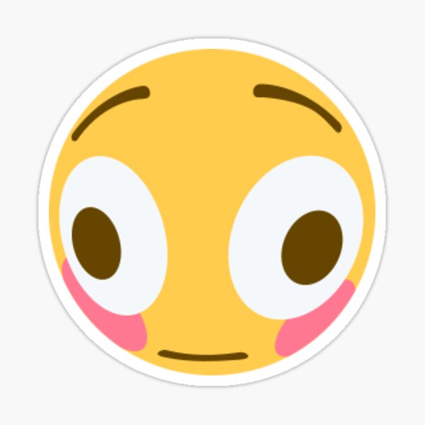 Featured image of post View 10 Lip Bite Emoji Discord Server