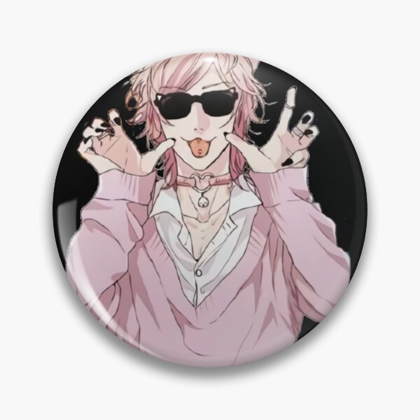 Item preview, Cool yarichin b club designed and sold by The baka-san STORE.