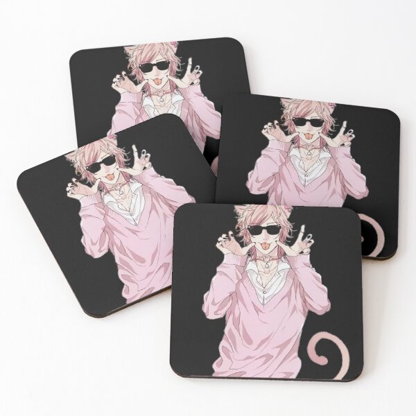 Item preview, Cool yarichin b club designed and sold by The baka-san STORE.