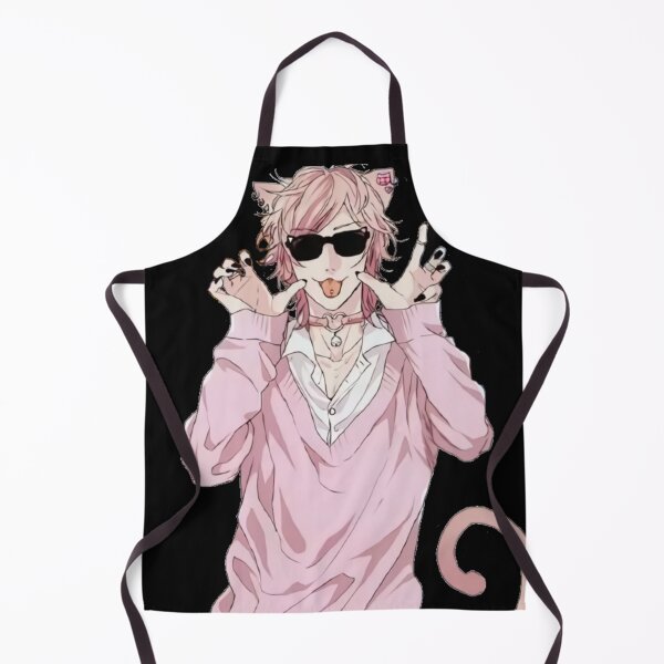Item preview, Cool yarichin b club designed and sold by The baka-san STORE.