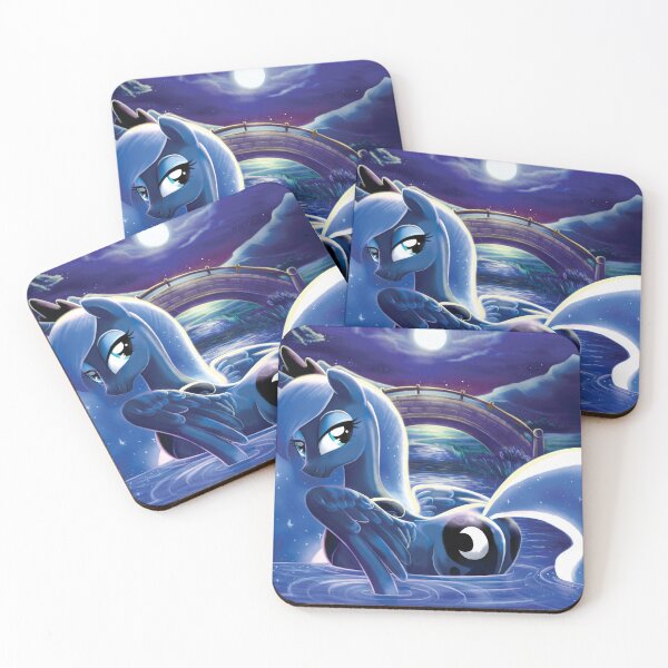 Item preview, Black Swan designed and sold by Yulynh.