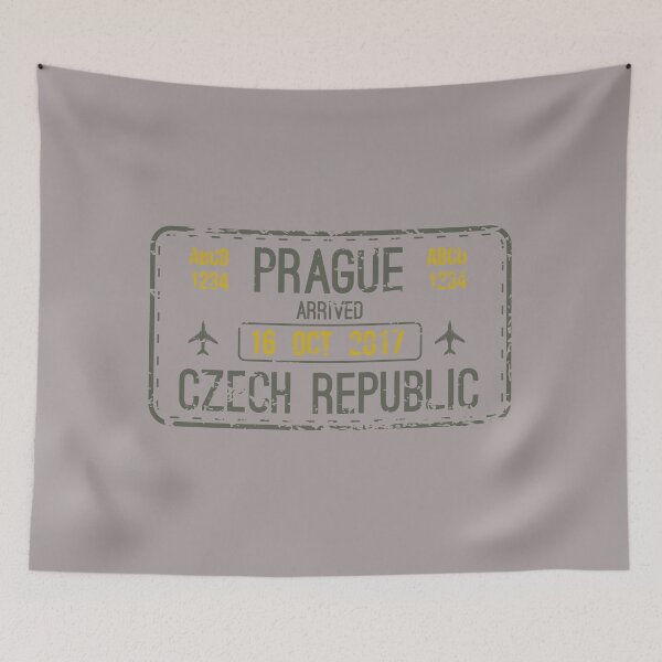 Item preview, Praga designed and sold by Fotinired21.