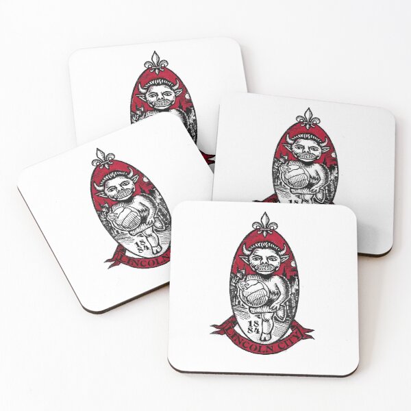 Item preview, Reimagined Football Badge designed and sold by DanKNorris.