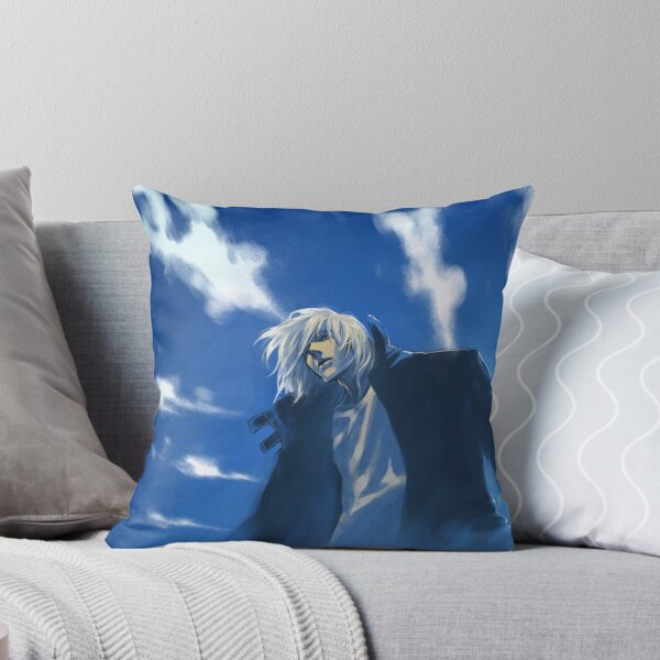 Item preview, Gungrave designed and sold by BlackJackV2.