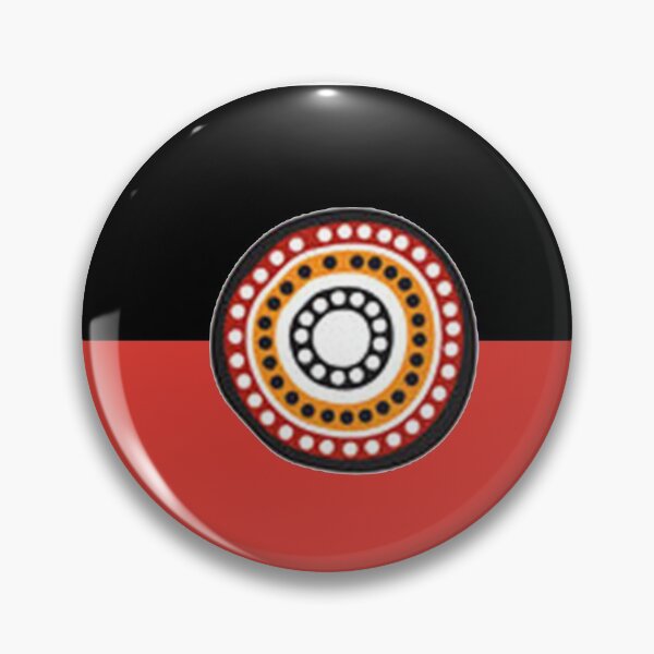 Item preview, Aboriginal chime designed and sold by Creats4.
