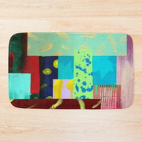 Item preview, Box Art designed and sold by Ísabella Ævarsdóttir.