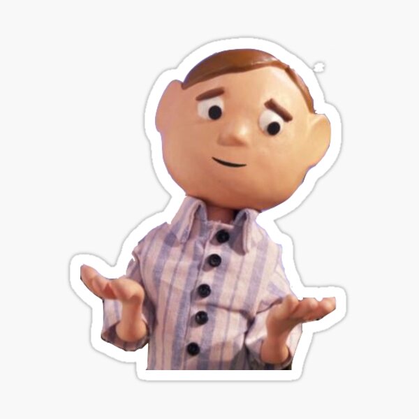Moral Orel Gifts & Merchandise Redbubble