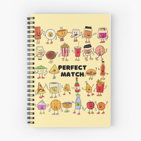 Item preview, Perfect Match designed and sold by VBeesTees.