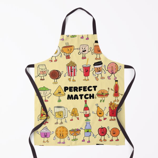 Item preview, Perfect Match designed and sold by VBeesTees.